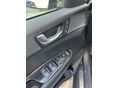 KIA OPTIMA 2017/6 - 3