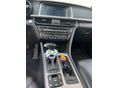 KIA OPTIMA 2017/6 - 4