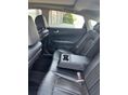 KIA OPTIMA 2017/6 - 5