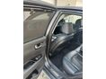 KIA OPTIMA 2017/6 - 6
