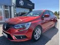 RENAULT MEGANE 1.5 dCi Zen