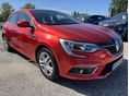 RENAULT MEGANE 2016/4 - 2