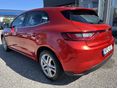 RENAULT MEGANE 2016/4 - 3