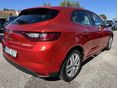 RENAULT MEGANE 2016/4 - 4