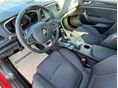 RENAULT MEGANE 2016/4 - 5