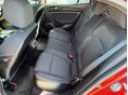 RENAULT MEGANE 2016/4 - 6