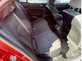 RENAULT MEGANE 2016/4 - 7