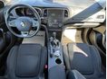RENAULT MEGANE 2016/4 - 8