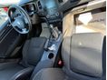 RENAULT MEGANE 2016/4 - 9