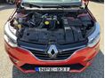 RENAULT MEGANE 2016/4 - 10