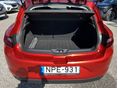 RENAULT MEGANE 2016/4 - 11