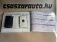 RENAULT MEGANE 2016/4 - 12