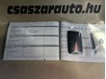 RENAULT MEGANE 2016/4 - 13
