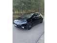 HONDA CIVIC 1.8 Executive