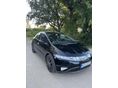 HONDA CIVIC 2007/9 - 2