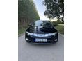 HONDA CIVIC 2007/9 - 3