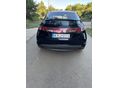 HONDA CIVIC 2007/9 - 4