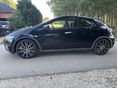 HONDA CIVIC 2007/9 - 5
