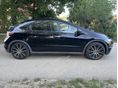 HONDA CIVIC 2007/9 - 6