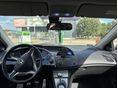 HONDA CIVIC 2007/9 - 7