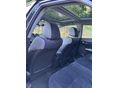 HONDA CIVIC 2007/9 - 8