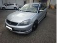 MITSUBISHI LANCER 2.0 Sport Wagon