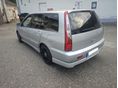 MITSUBISHI LANCER 2006/1 - 3