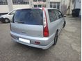 MITSUBISHI LANCER 2006/1 - 4