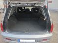 MITSUBISHI LANCER 2006/1 - 5