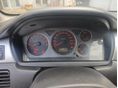 MITSUBISHI LANCER 2006/1 - 6