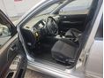 MITSUBISHI LANCER 2006/1 - 7