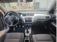 MITSUBISHI LANCER 2006/1 - 8