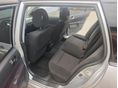 MITSUBISHI LANCER 2006/1 - 9