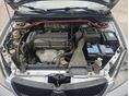 MITSUBISHI LANCER 2006/1 - 10