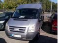 FORD TRANSIT 2007/3 - 1