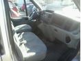 FORD TRANSIT 2007/3 - 2