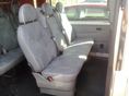 FORD TRANSIT 2007/3 - 3