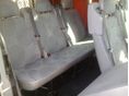 FORD TRANSIT 2007/3 - 4