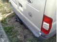FORD TRANSIT 2007/3 - 5