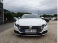 VOLKSWAGEN ARTEON 2018/4 - 3