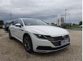 VOLKSWAGEN ARTEON 2018/4 - 4