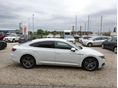 VOLKSWAGEN ARTEON 2018/4 - 5