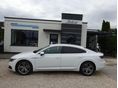 VOLKSWAGEN ARTEON 2018/4 - 2