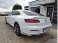 VOLKSWAGEN ARTEON 2018/4 - 6