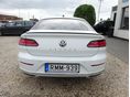 VOLKSWAGEN ARTEON 2018/4 - 7