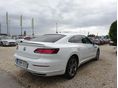 VOLKSWAGEN ARTEON 2018/4 - 8
