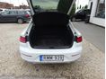 VOLKSWAGEN ARTEON 2018/4 - 9