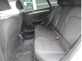 VOLKSWAGEN ARTEON 2018/4 - 10