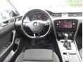 VOLKSWAGEN ARTEON 2018/4 - 12