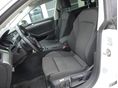 VOLKSWAGEN ARTEON 2018/4 - 11